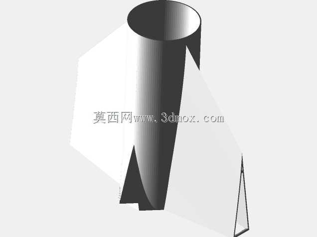 黄貂鱼