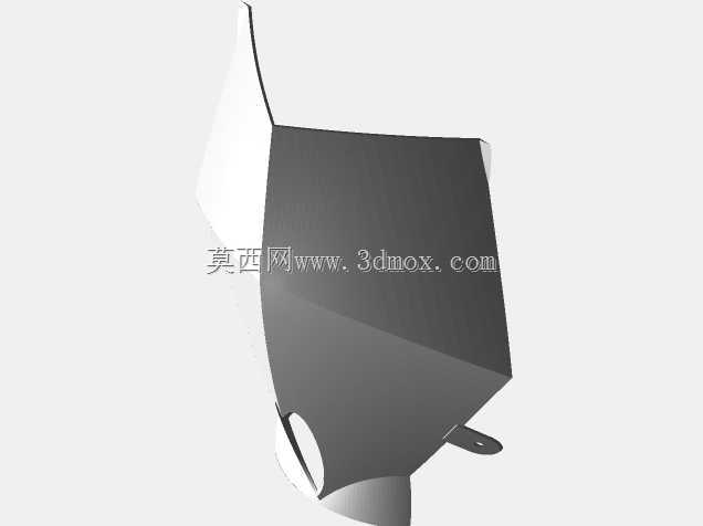 黄貂鱼