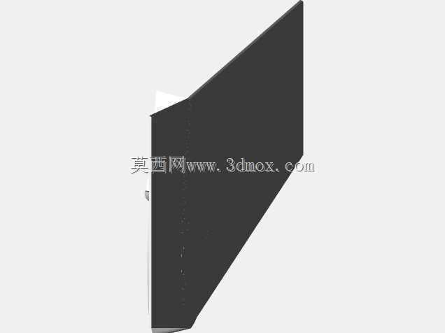 黄貂鱼