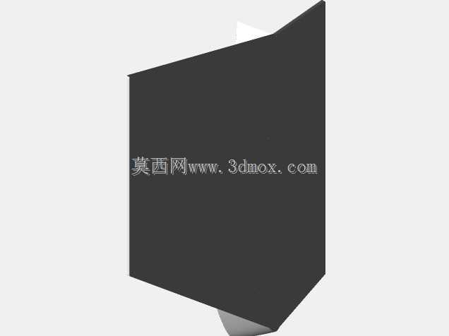 黄貂鱼