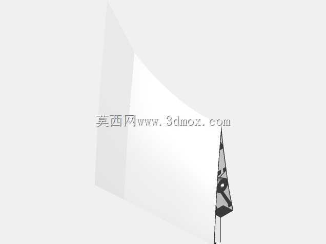 黄貂鱼