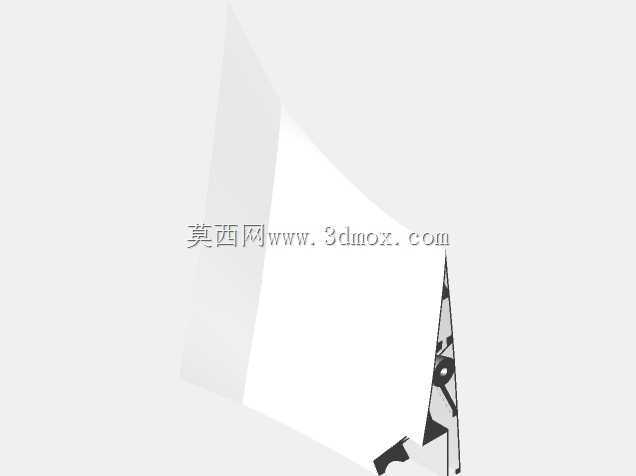 黄貂鱼