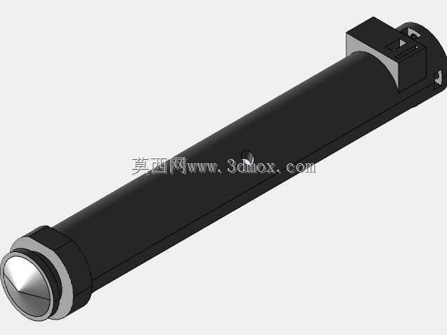 软机器人注射器控制系统