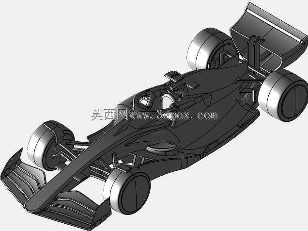 F1 2021概念1-10 V1
