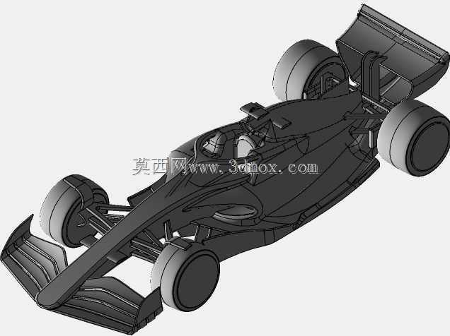 F1 2021概念1-10 V1