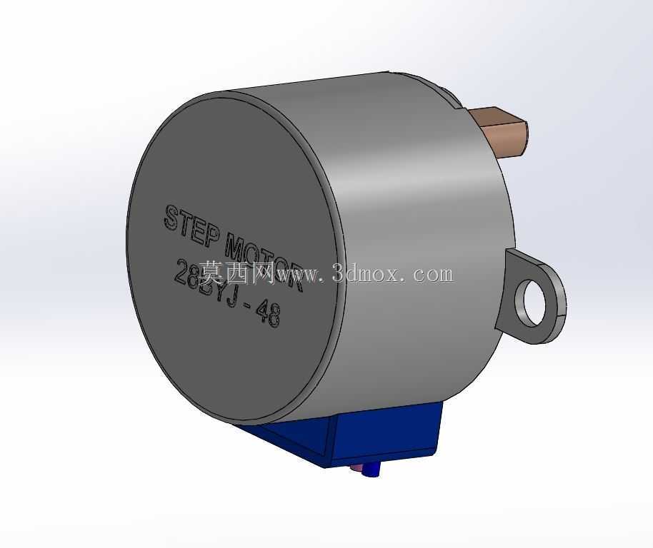 ROHS�������-28BYJ-48