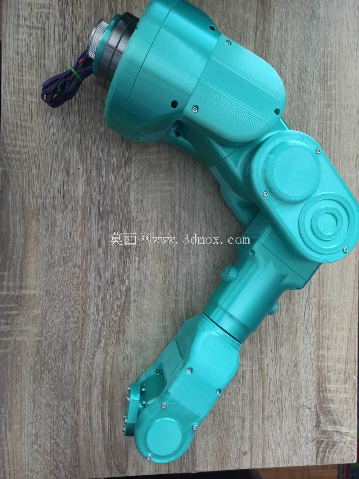 ��е��Nema17 6��