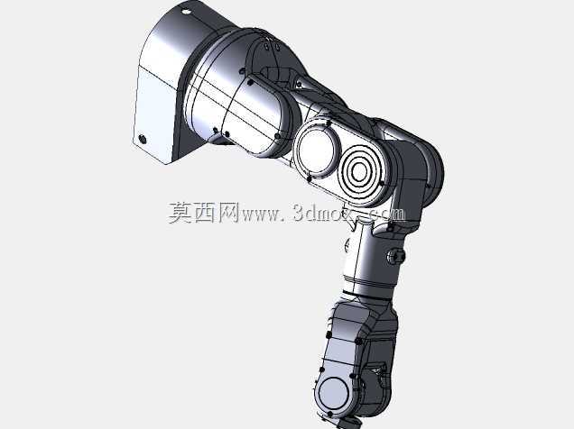 ��е��Nema17 6��