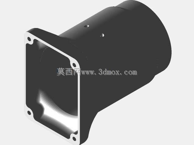 ��е��Nema17 6��