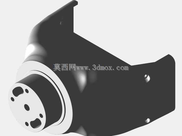 ��е��Nema17 6��
