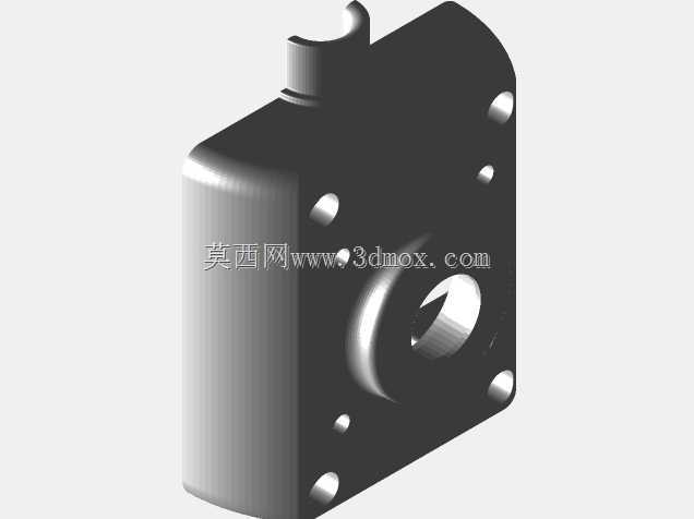 ��е��Nema17 6��