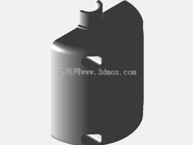 ��е��Nema17 6��