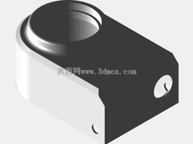 ��е��Nema17 6��