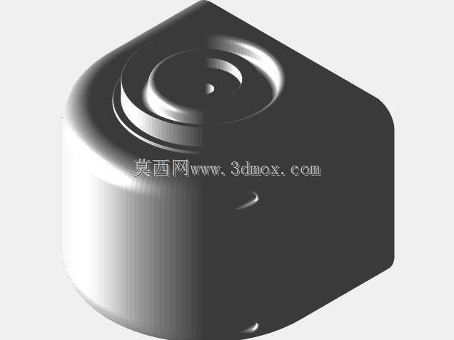 ��е��Nema17 6��