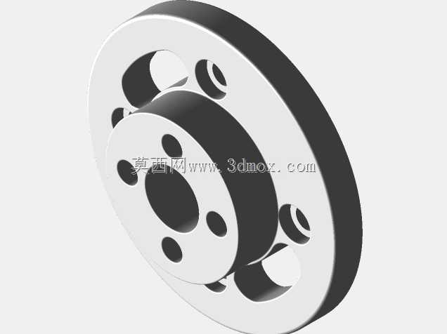 ��е��Nema17 6��