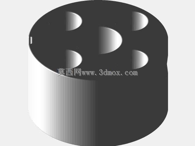 ��е��Nema17 6��