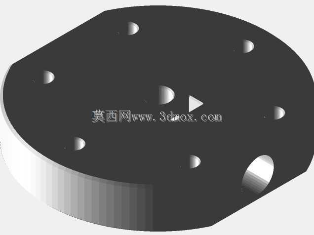 ��е��Nema17 6��