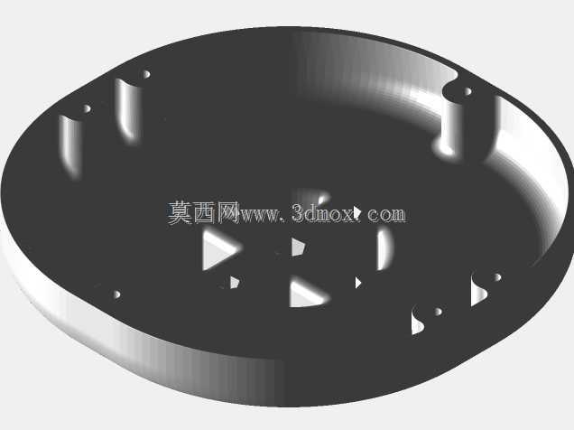 ��е��Nema17 6��