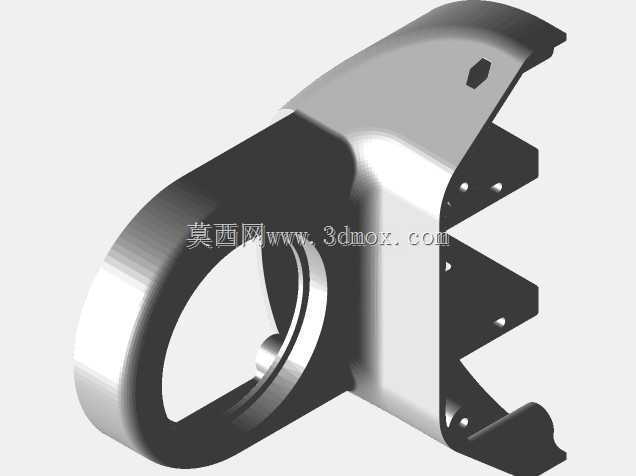 ��е��Nema17 6��