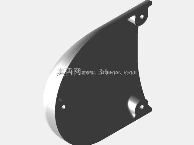 ��е��Nema17 6��