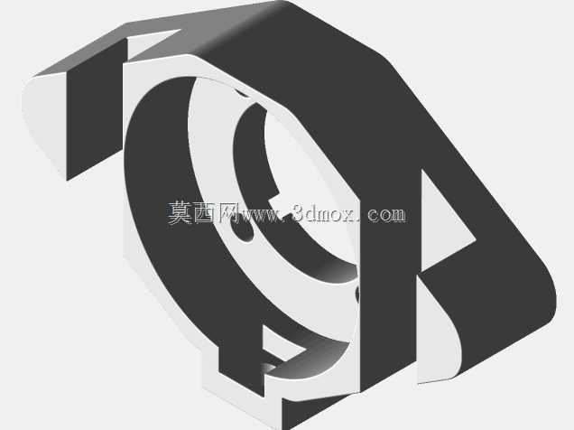 ��е��Nema17 6��