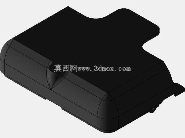 更新万向节索尼A系列