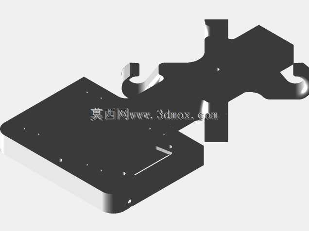 更新万向节索尼A系列