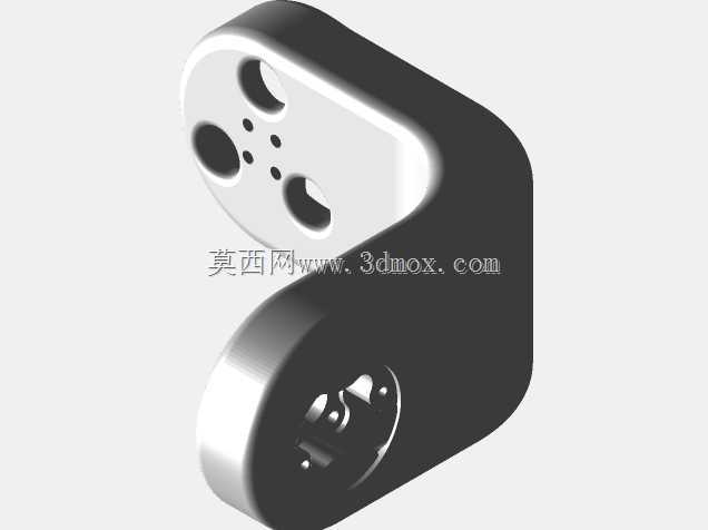 更新万向节索尼A系列