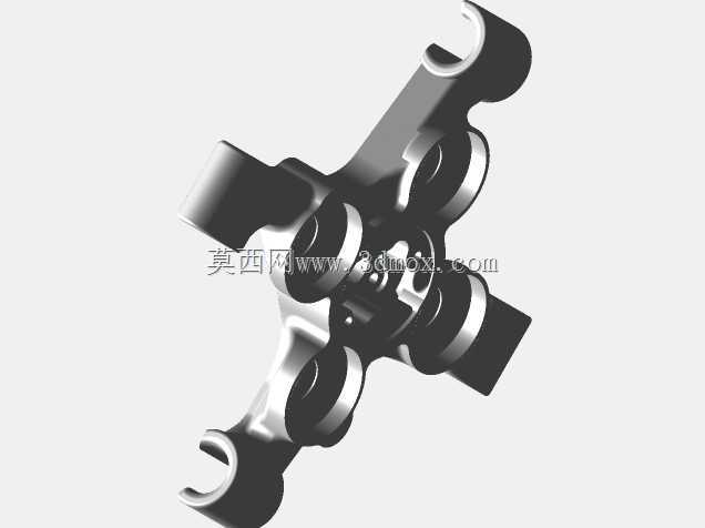 更新万向节索尼A系列