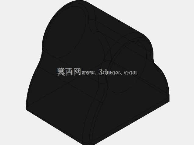 RVH6无人机。索尼Axxxx系列