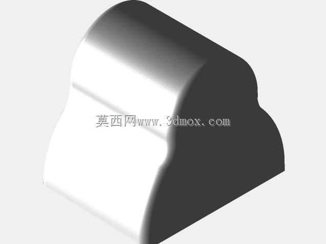 RVH6无人机。索尼Axxxx系列