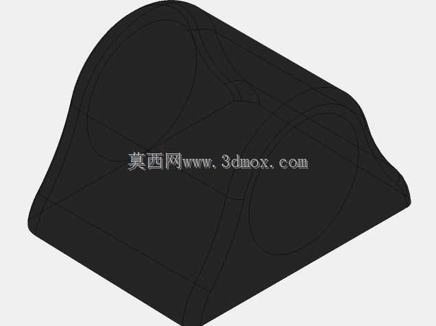 RVH6无人机。索尼Axxxx系列