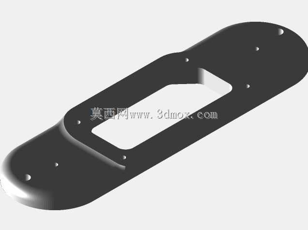 RVH6无人机。索尼Axxxx系列