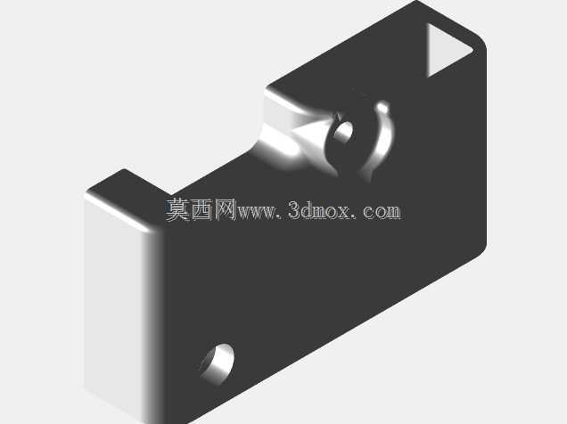 RVH6无人机。索尼Axxxx系列