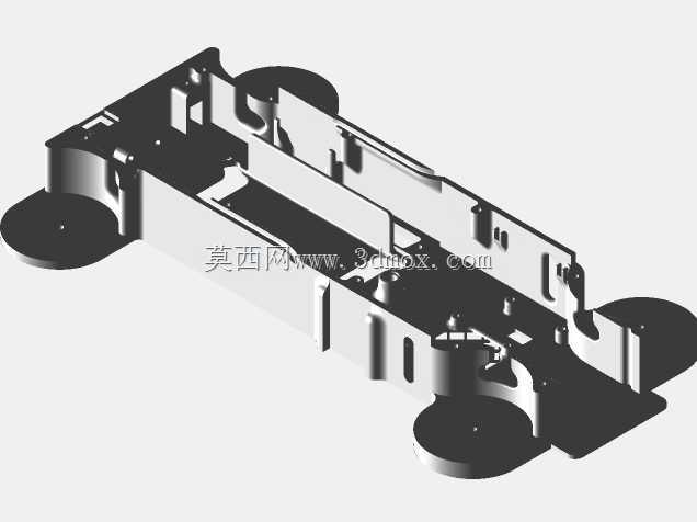 RVH6无人机。索尼Axxxx系列