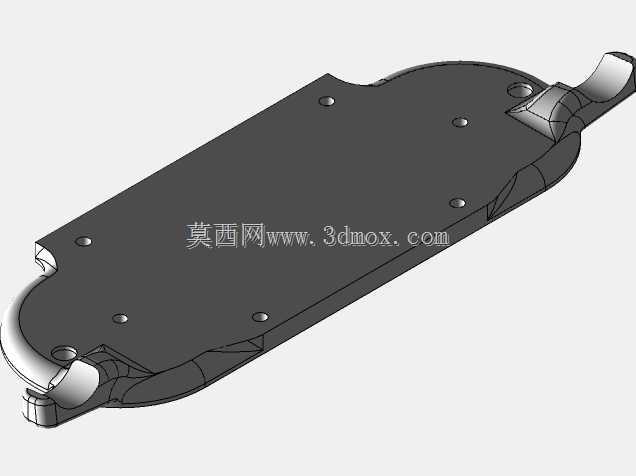 RVH6无人机。索尼Axxxx系列