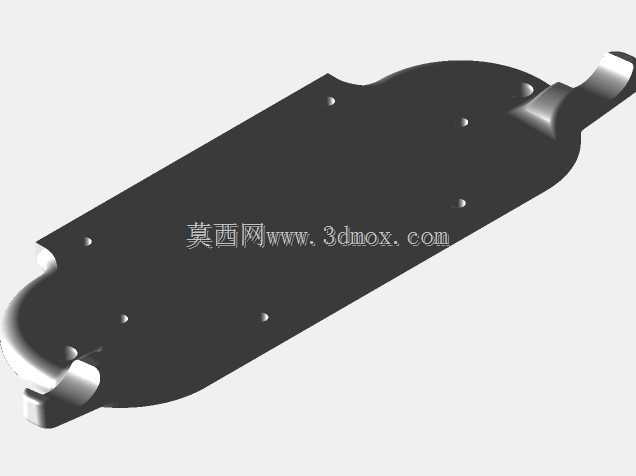 RVH6无人机。索尼Axxxx系列