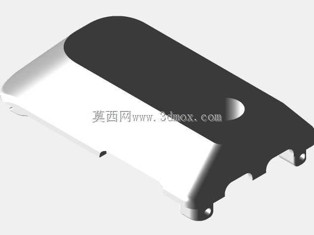 RVH6无人机。索尼Axxxx系列