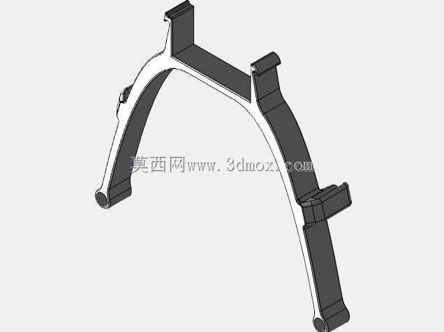 RVH6无人机。索尼Axxxx系列