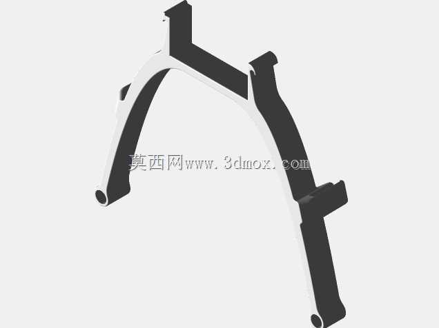 RVH6无人机。索尼Axxxx系列