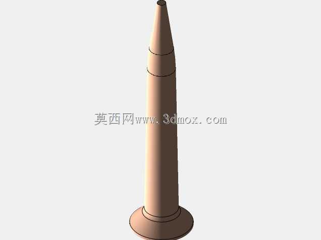 RVH6无人机。索尼Axxxx系列
