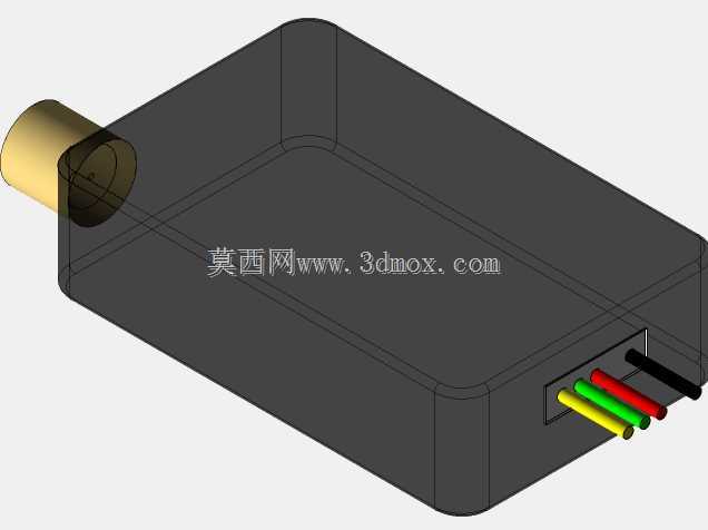 RVH6无人机。索尼Axxxx系列