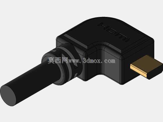 RVH6无人机。索尼Axxxx系列