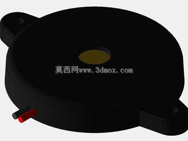 RVH6无人机。索尼Axxxx系列