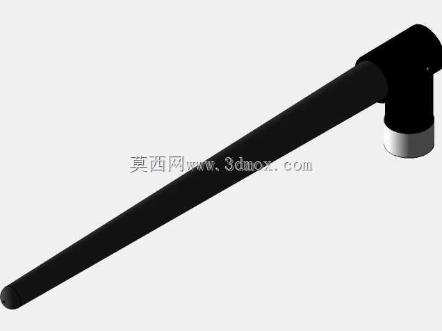 RVH6无人机。索尼Axxxx系列