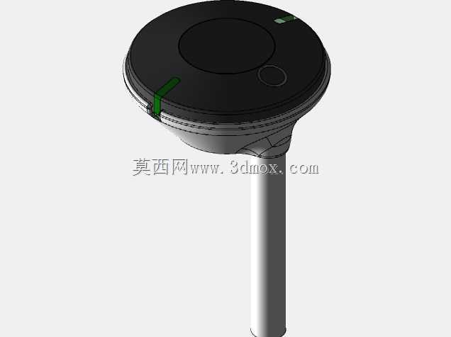 RVH6无人机。索尼Axxxx系列