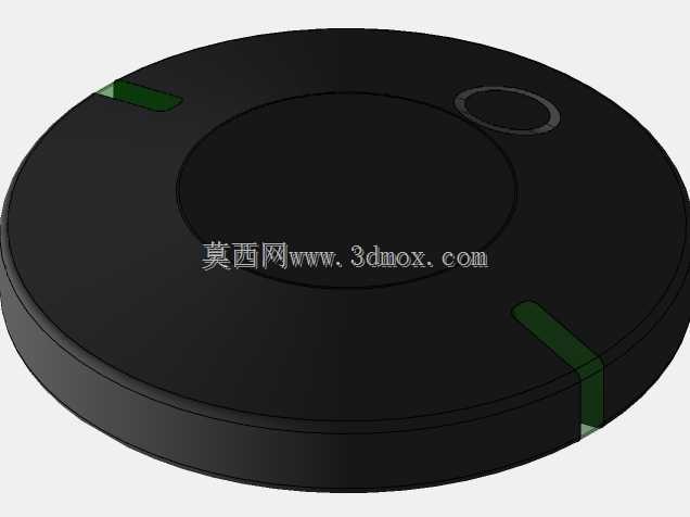 RVH6无人机。索尼Axxxx系列