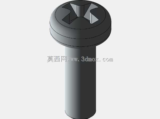 RVH6无人机。索尼Axxxx系列
