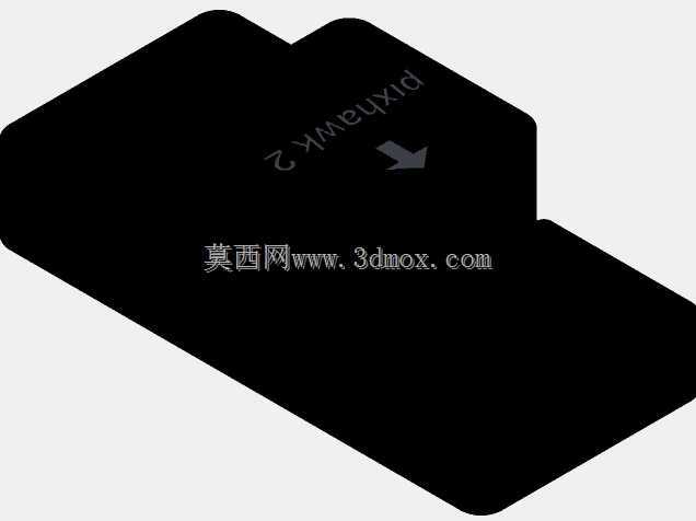 RVH6无人机。索尼Axxxx系列