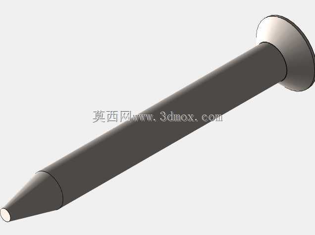 RVH6无人机。索尼Axxxx系列